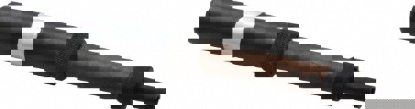 7/16-20 Thread Insert Tang Break Off Tool